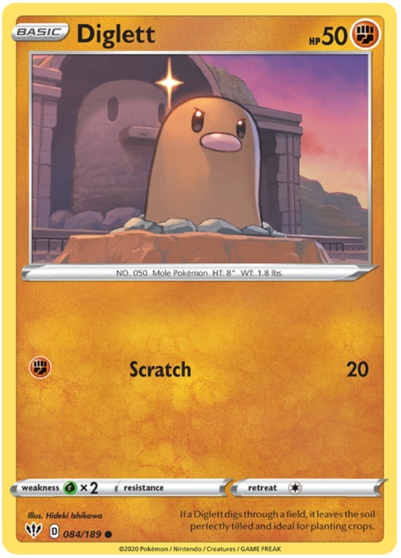 Diglett-084