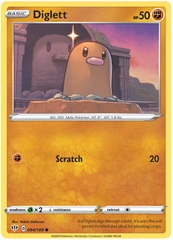 Diglett - 084/189 - Common