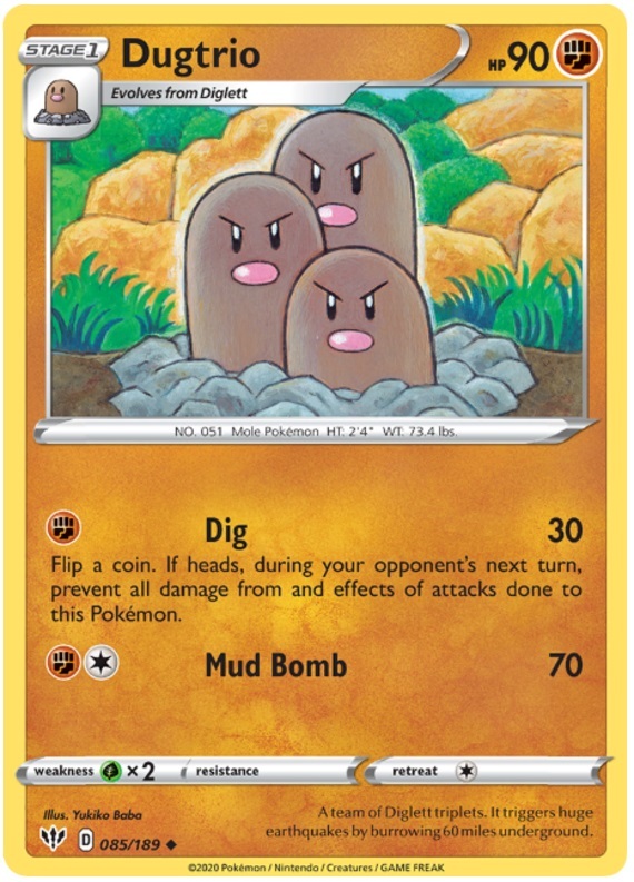 Dugtrio-085