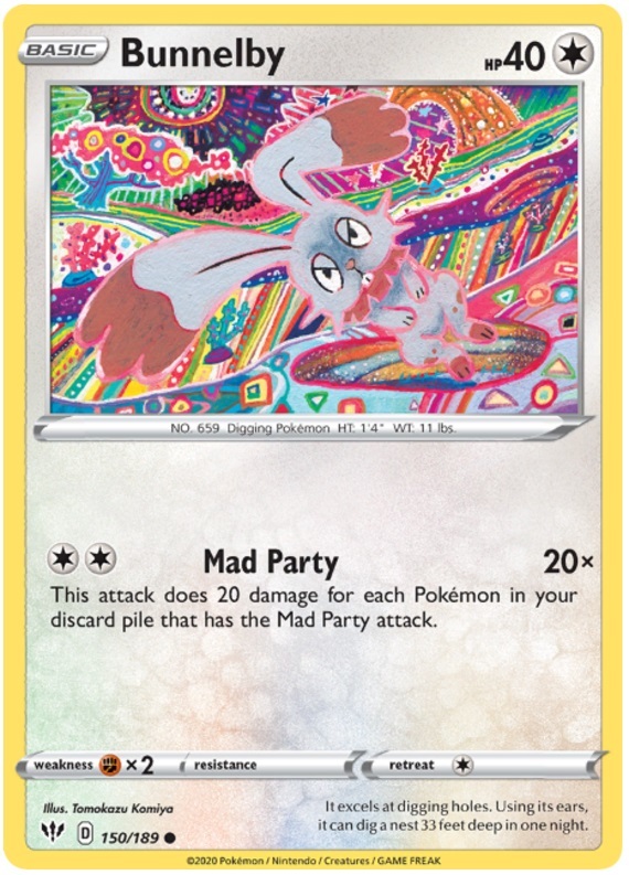 Bunnelby-150