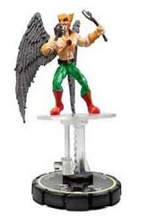 Hawkman (032)