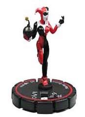 Harley Quinn (034)