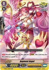 Augment Angel - V-SS05/028EN - RR