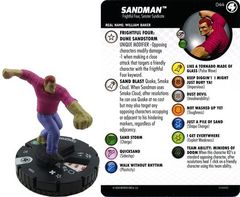 Sandman #044