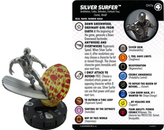 Silver Surfer #047a