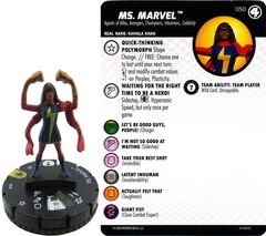 Ms, Marvel #050