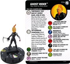 Ghost Rider #053a