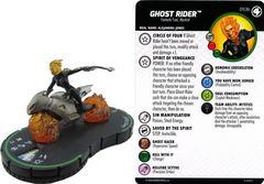 Ghost Rider #053b