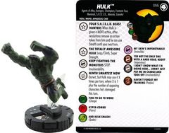 Hulk #056