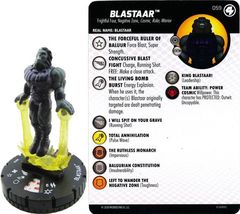 Blastaar #059