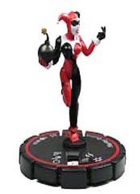 Harley Quinn (036)