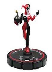 Harley Quinn (036)