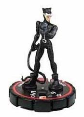 Catwoman (037)