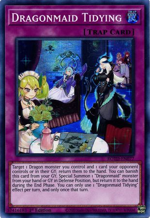 good link decks yugioh What is the best structure deck in DL? And how many copies of the decks do  you need for it to be good in PvP. : r/DuelLinks