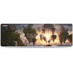 Ultra Pro - Zendikar Rising - Table Playmat for Magic the Gathering 8ft