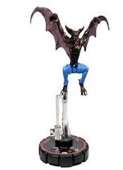 Man-Bat (042)