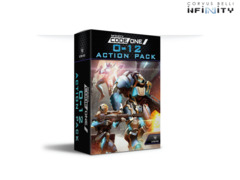 (2005) O-12 Action Pack