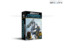 (0033) Beyond Kaldstrom Expansion Pack
