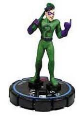 Riddler (045)