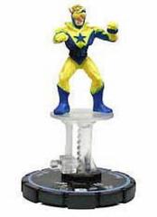 Booster Gold (058)