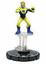 Booster Gold (060)