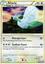 Altaria - 2/102 - Holo Rare