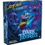 KeyForge: Dark Tidings Two-Player Starter