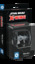 Star Wars: X-Wing (2nd Edition) Expansion Pack - TIE/rb Heavy