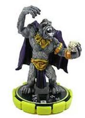 Gorilla Grodd (071)