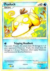 Psyduck - 74/102 - Common