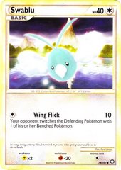 Swablu - 78/102 - Common