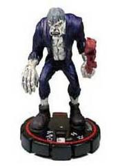Solomon Grundy (073)