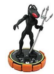 Black Manta (077)