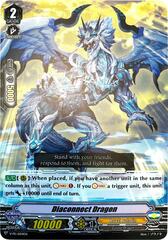 Diaconnect Dragon - V-PR/0154EN - PR - RRR Foil