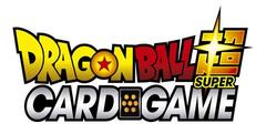 Four-Star Ball (Level 2 Judge Promo) - BT6-117 - R