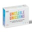 3082 Unstable Unicorns