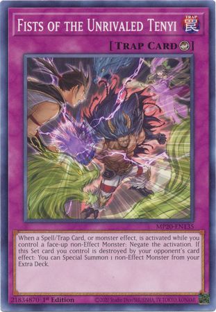 best pendulum deck yugioh Yugioh Pendulum Magician Deck