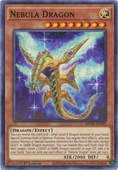 Nebula Dragon - MP20-EN159 - Common - 1st Edition