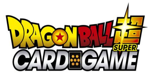 Official Tournament Pack Vol. 1-3