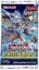 Genesis Impact 1st Edition Booster Pack
