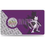 Ultra Pro - Mewtwo Play Mat