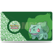 Ultra Pro - Bulbasaur Play Mat