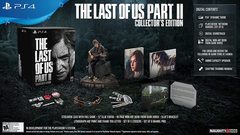 The Last of Us Part II [Collector's Edition]