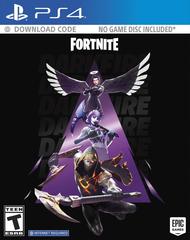 Fortnite [Darkfire Bundle]