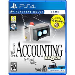 Accounting+ [Best Buy Edition]