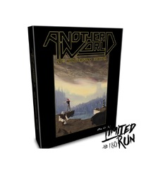 Another World [Classic Edition]