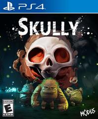 Skully