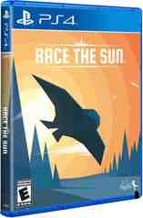 Race the Sun