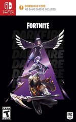 Fortnite [Darkfire Bundle]