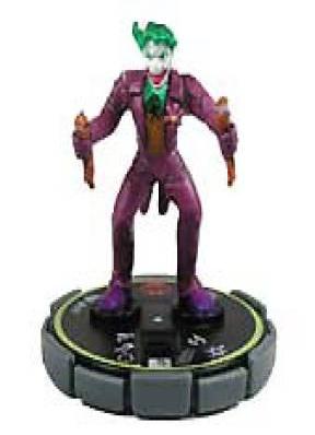 Joker (097)